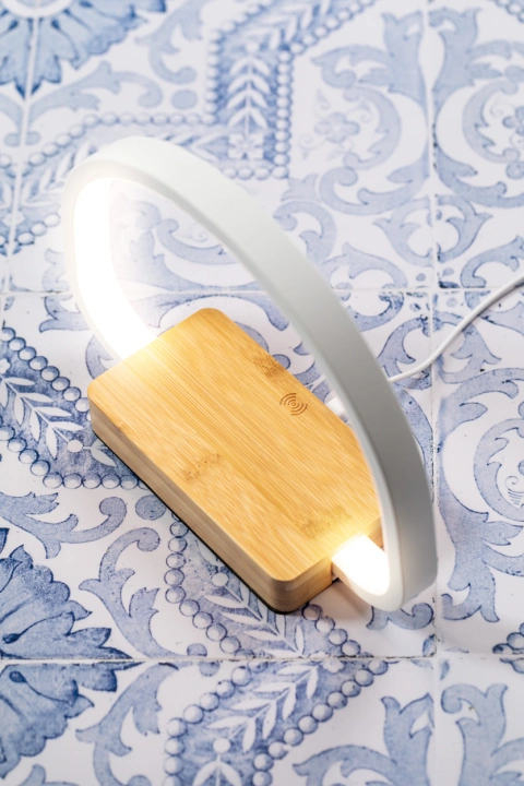 Labrum Lampă de birou multifuncțională_7