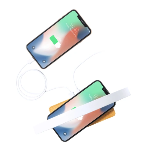 Labrum Lampă de birou multifuncțională_11
