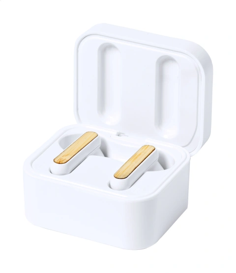 Billins Căști bluetooth