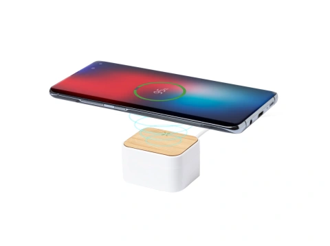 Billins Căști bluetooth_4