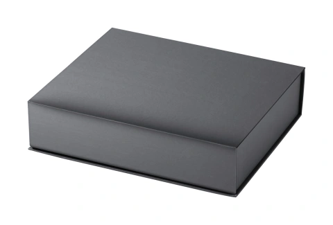 Halderan set cadou premium_12