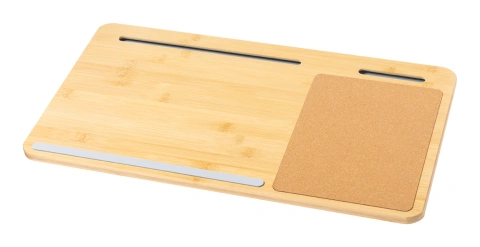 Luan birou pentru laptop