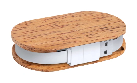 Dagobat mufă USB_1