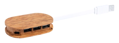 Dagobat mufă USB_2