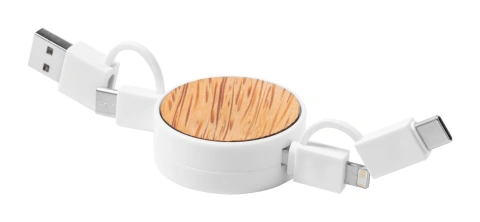 Rizzo cablu de încărcare USB