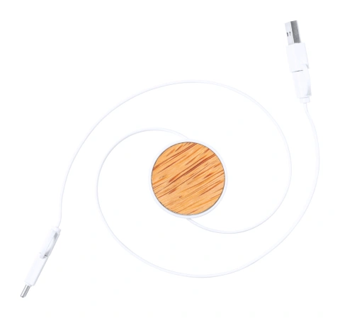 Rizzo cablu de încărcare USB_2