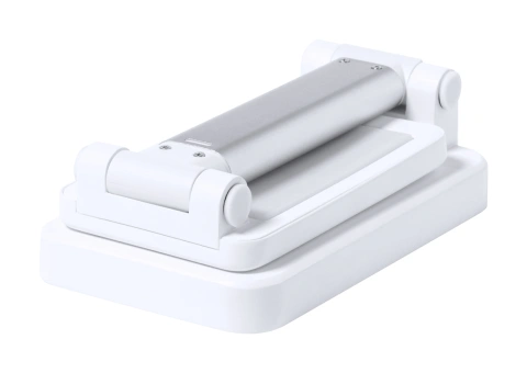 Cirgux lampă de birou multifuncțională_1