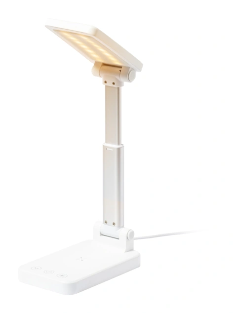 Cirgux lampă de birou multifuncțională_4