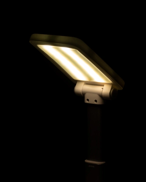 Cirgux lampă de birou multifuncțională_8