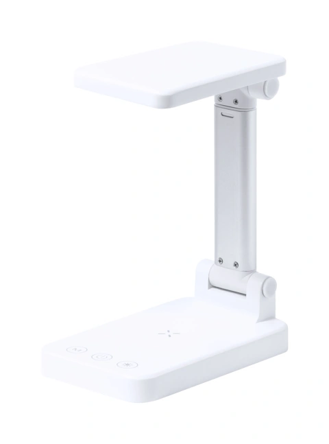 Cirgux lampă de birou multifuncțională_9