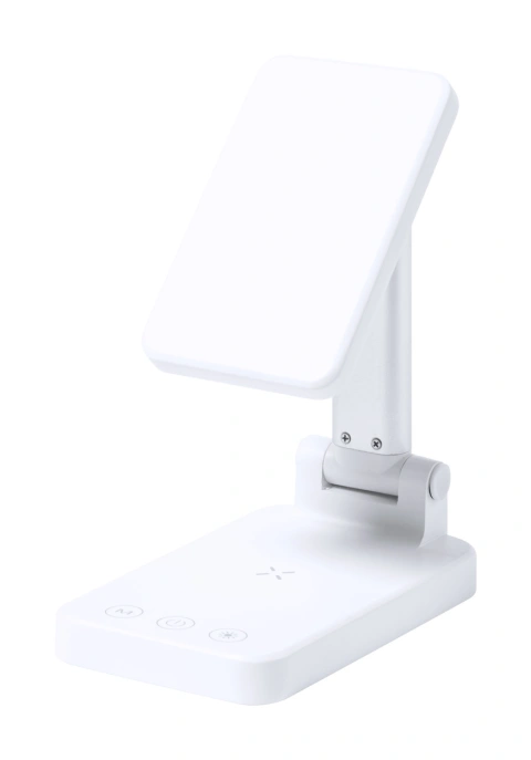 Cirgux lampă de birou multifuncțională_10