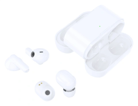 Baksen căști bluetooth_11