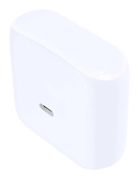 Baksen căști bluetooth_4