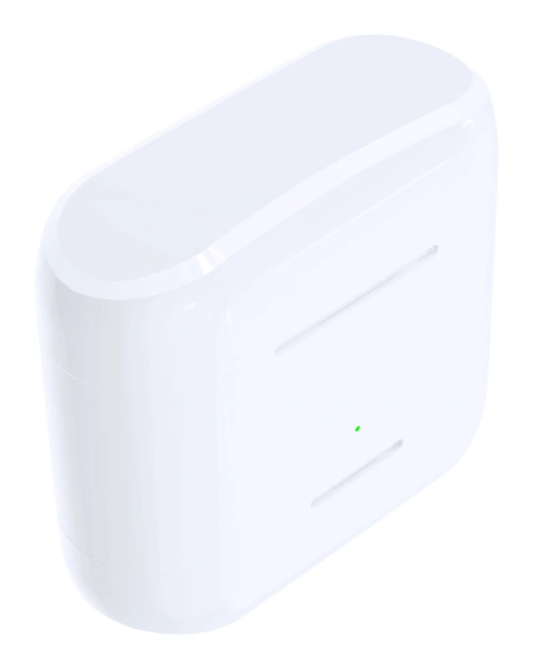 Baksen căști bluetooth_5