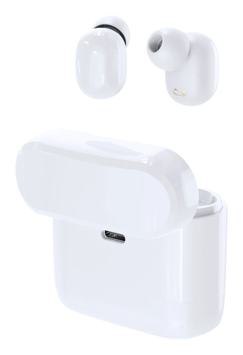 Baksen căști bluetooth_7