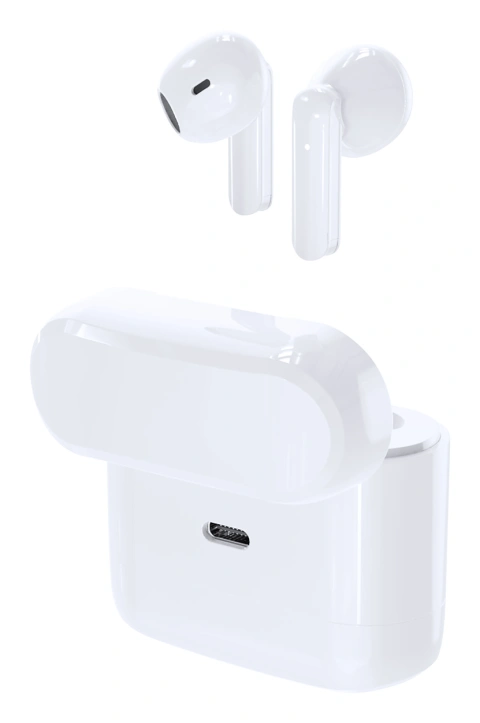 Baksen căști bluetooth_8