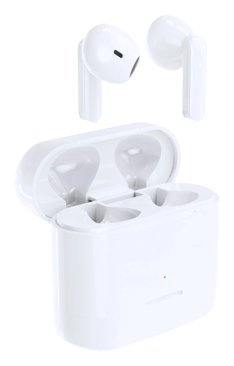 Baksen căști bluetooth_9