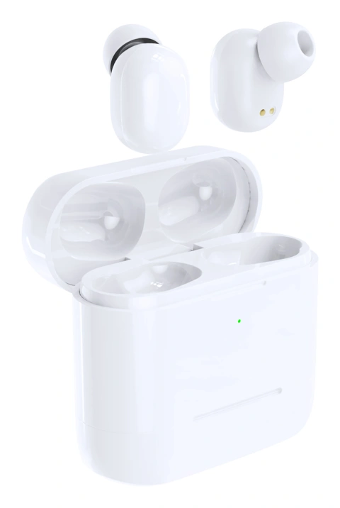 Baksen căști bluetooth_10
