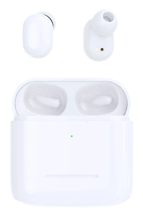 Baksen căști bluetooth