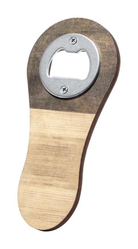 Samary desfăcător de sticle, magnetic