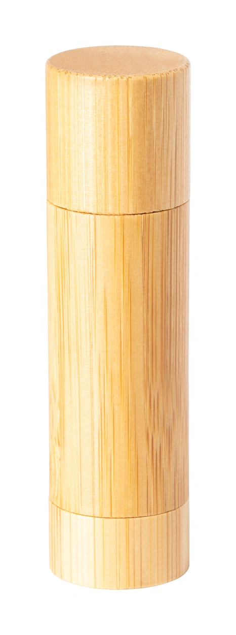 Fitol balsam buze