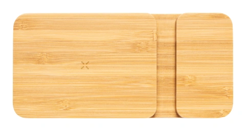 Dralia baterie externă_1