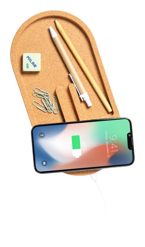 Beny organizator wirless_3