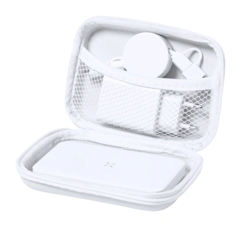 Cody set încărcător USB