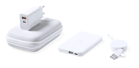 Cody set încărcător USB_2