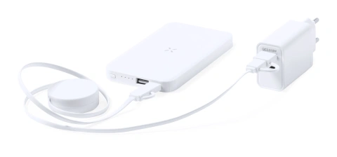 Cody set încărcător USB_3