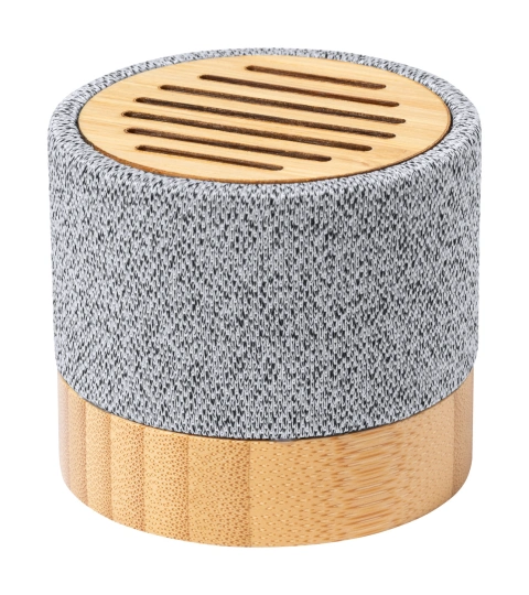 Blarak boxă