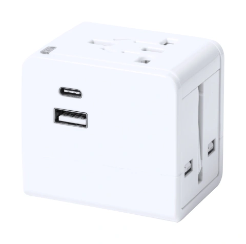 Beigar adaptor călătorie_1
