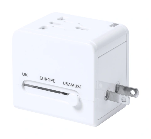 Beigar adaptor călătorie_4