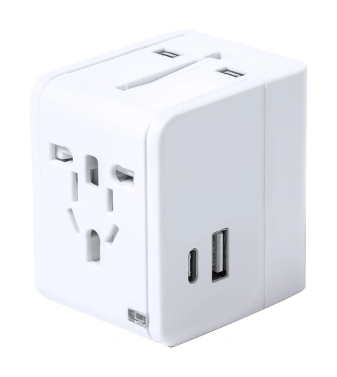 Beigar adaptor călătorie_5