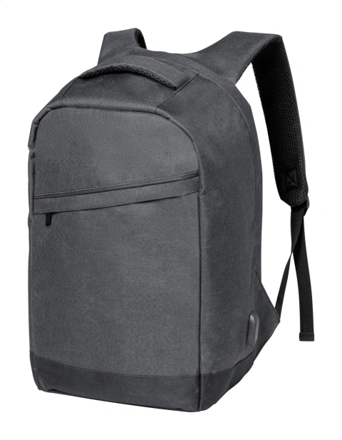 Frissa rucsac