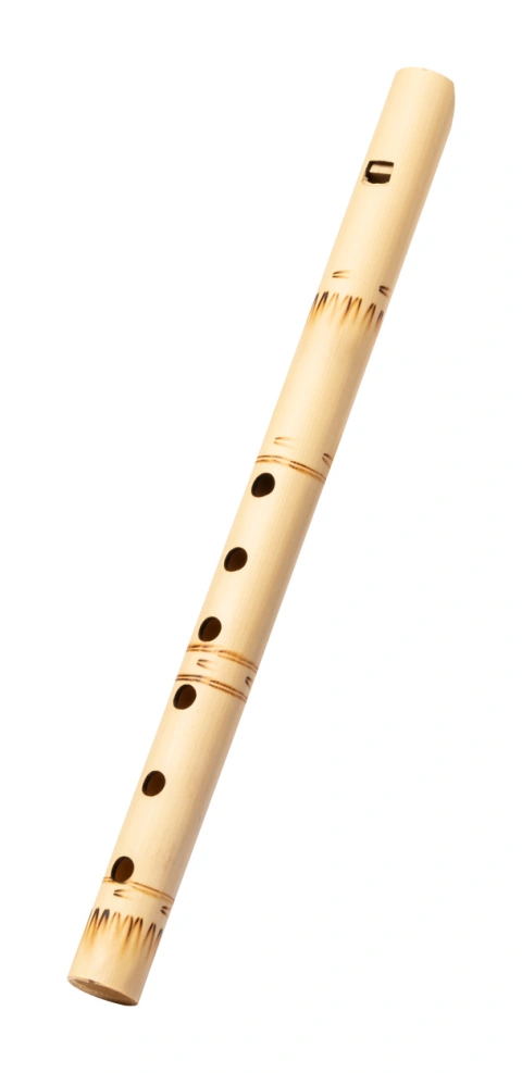 Hamelin fluier