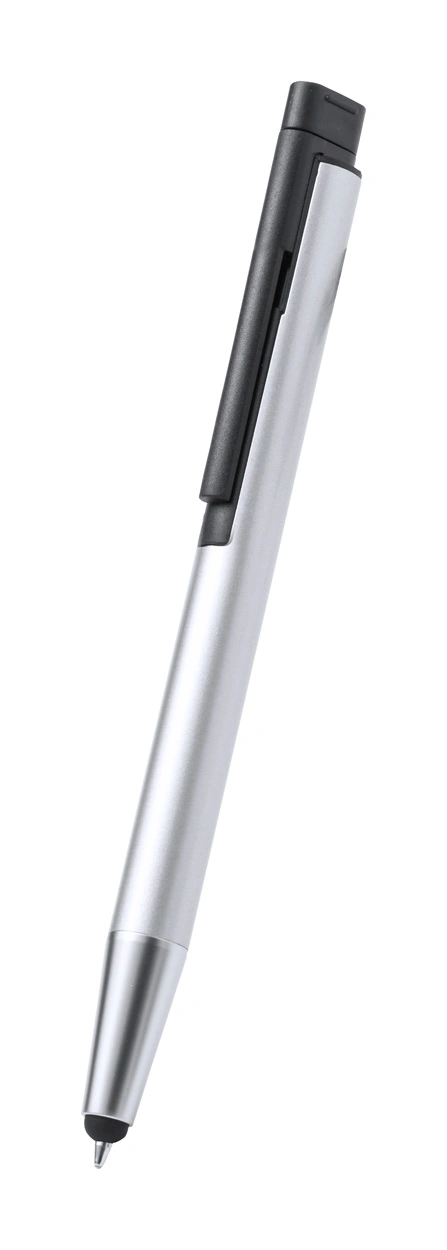 Xaba 16 GB pix cu USB