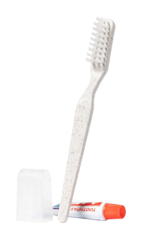 Dental Kit set dentar