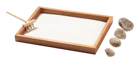 Azumy mini set zen