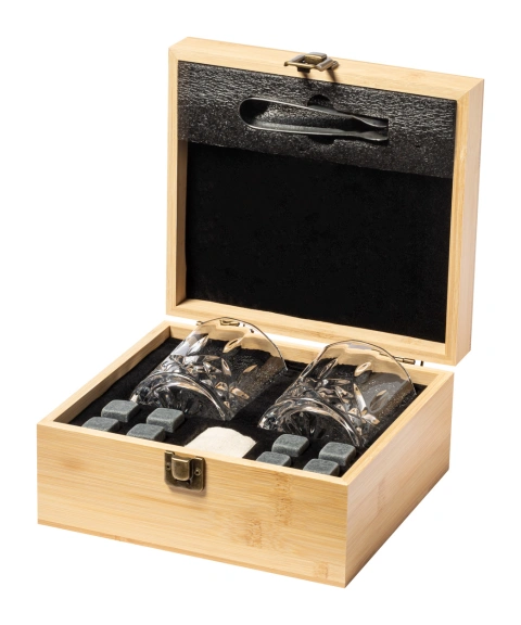 Steger set whisky_1
