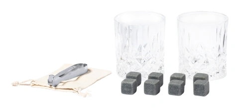 Steger set whisky_2