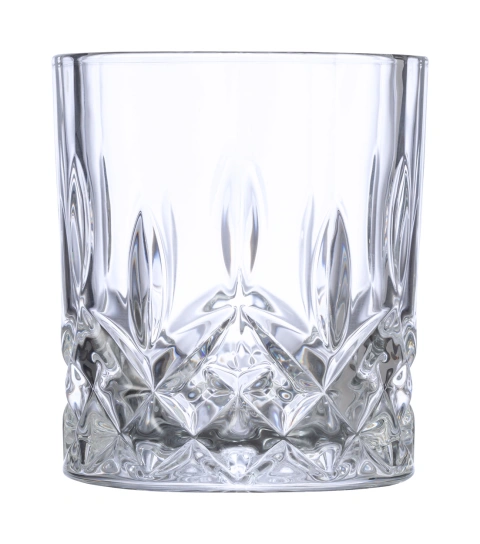 Steger set whisky_4