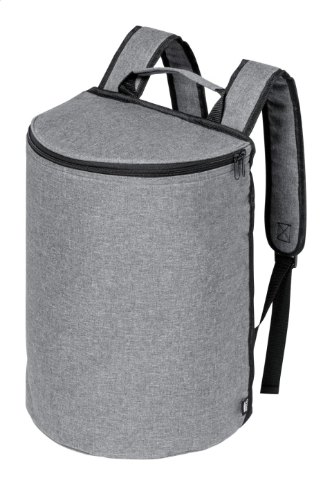 Yamir rucsac termic, RPET