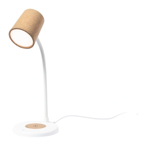 Borstein lampă multifuncțională_1