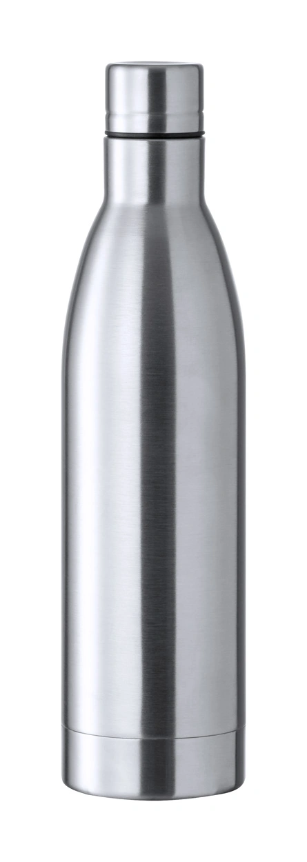 Pounder sticlă sport
