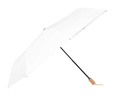 Nouka umbrelă