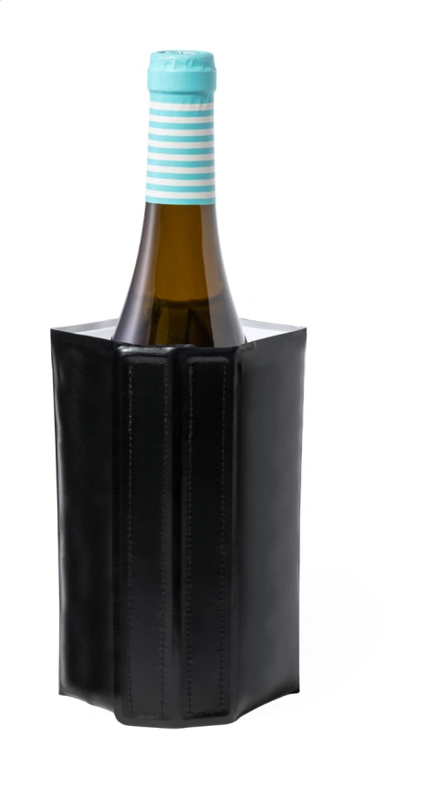 Satish răcitor pentru vin