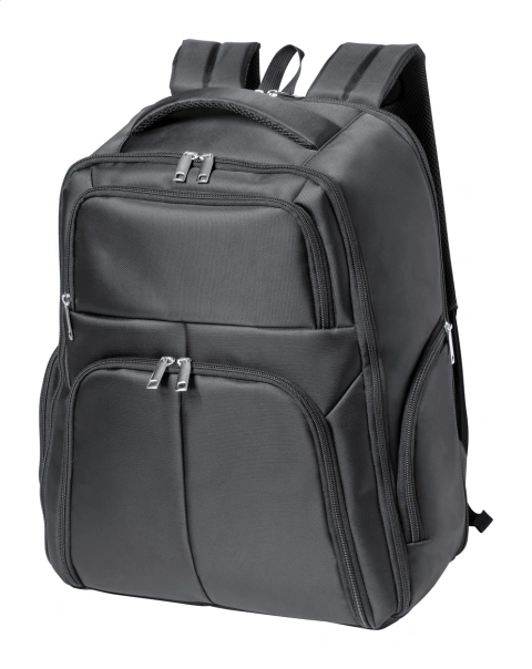 Mauroz rucsac