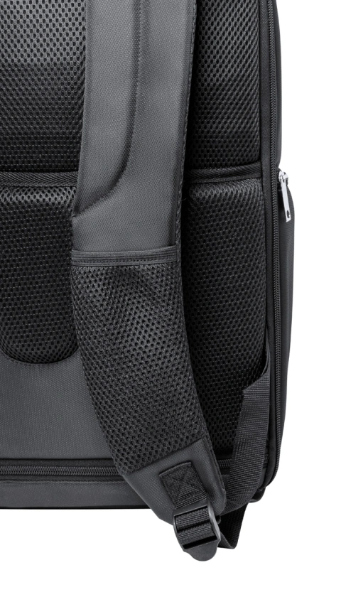 Mauroz rucsac_2