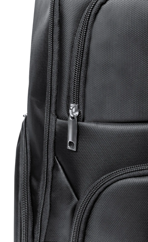 Mauroz rucsac_3